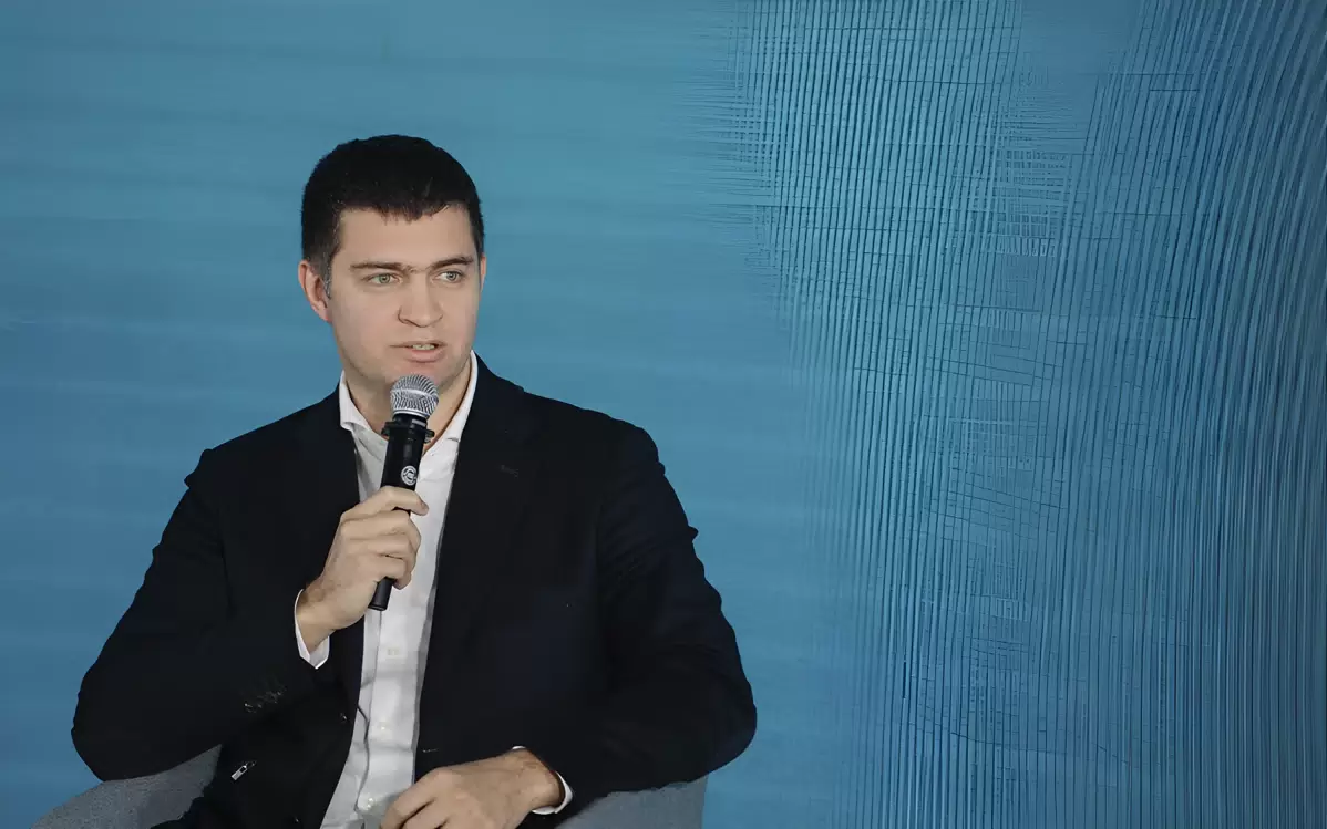 Девелопер Александр Гайдуков: «Нужно субсидирование кредитов на 10 лет»