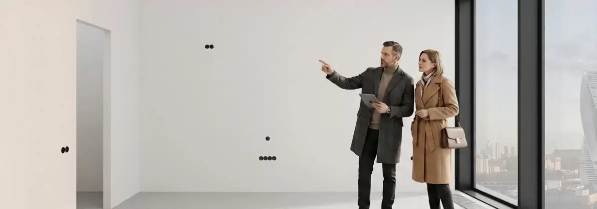 Ошибки при покупке квартиры в новостройке: что проверить до сделки