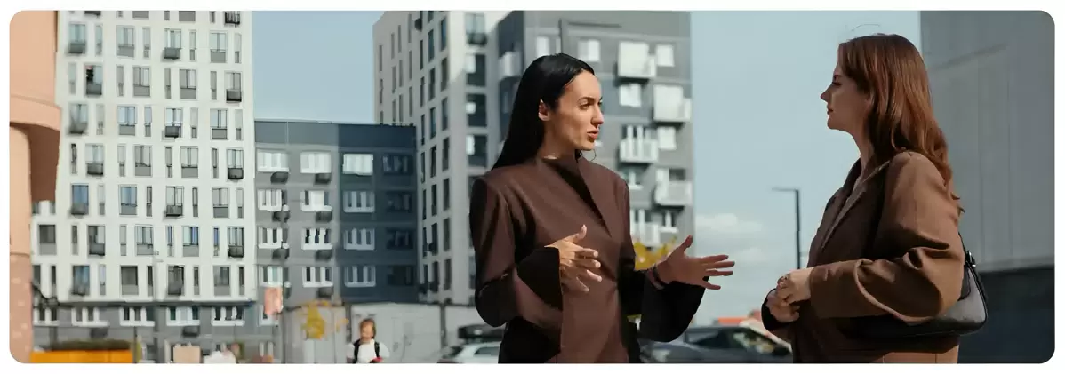 Инвестиции в недвижимость: с чего начать