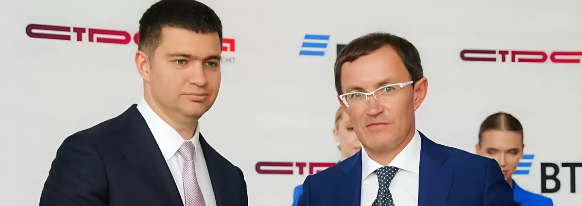 ВТБ и «Страна Девелопмент» запустят льготную программу покупки квартир для сотрудников Минздрава