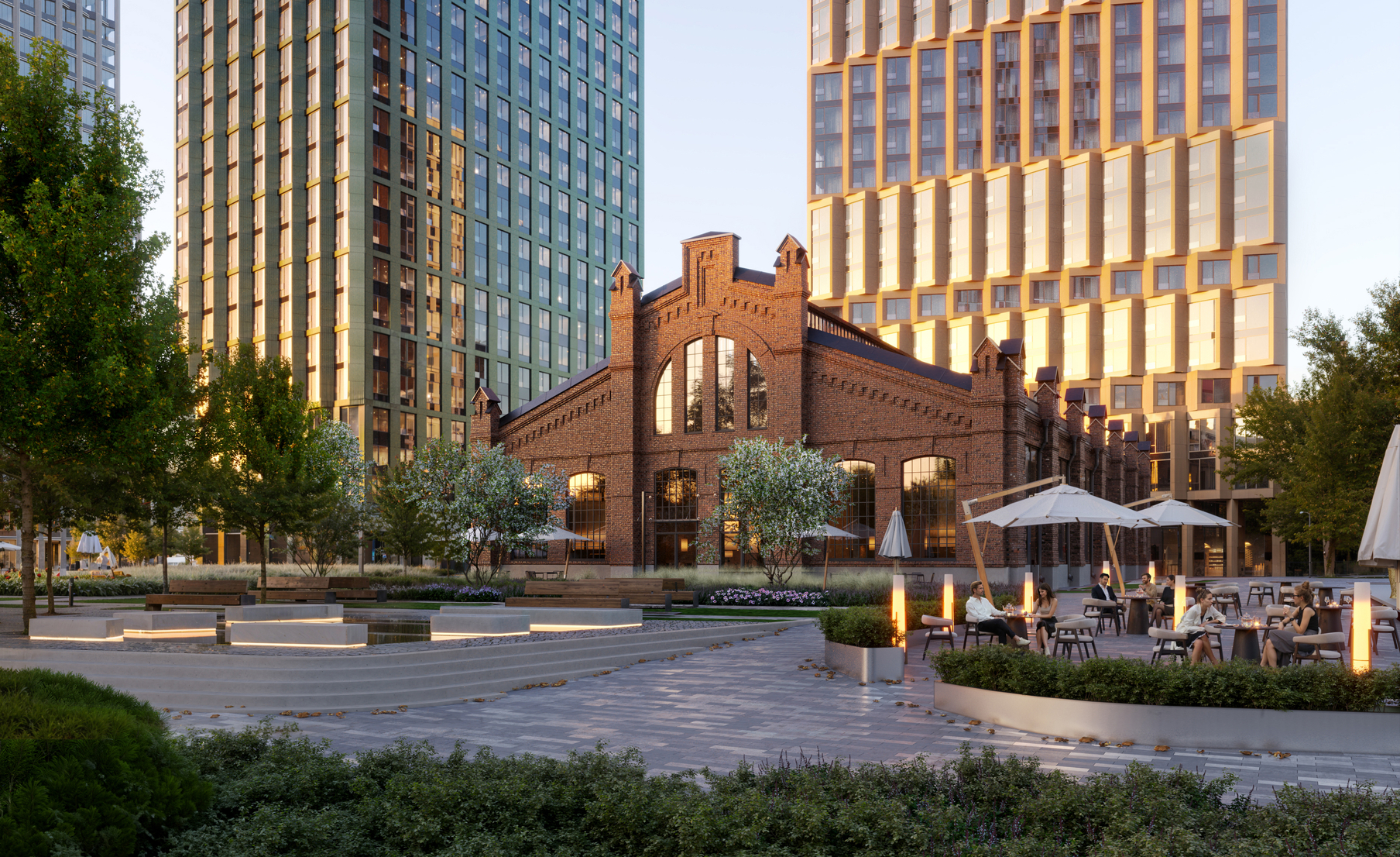 Постер видео "Репаблик 2026"