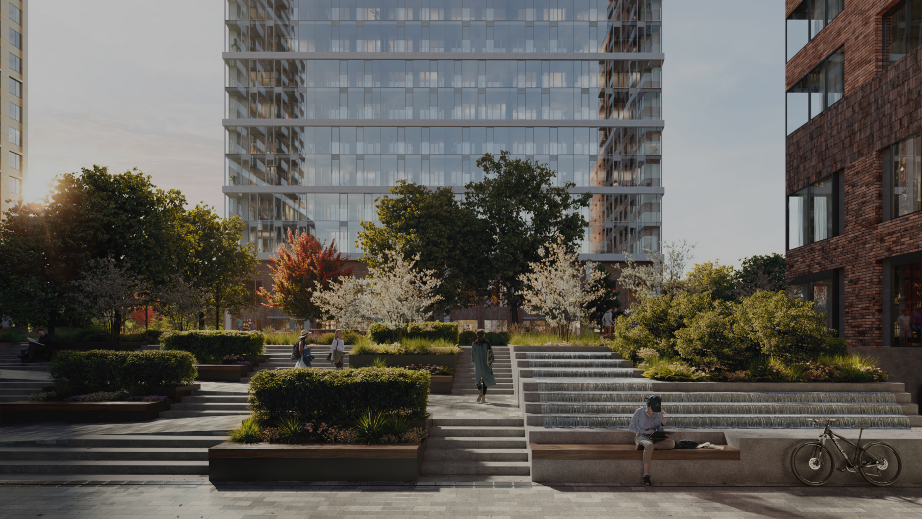 Постер видео "Репаблик 2026"