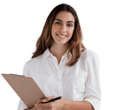 Возникли вопросы?