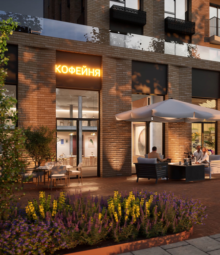 Изображение преимущества №1