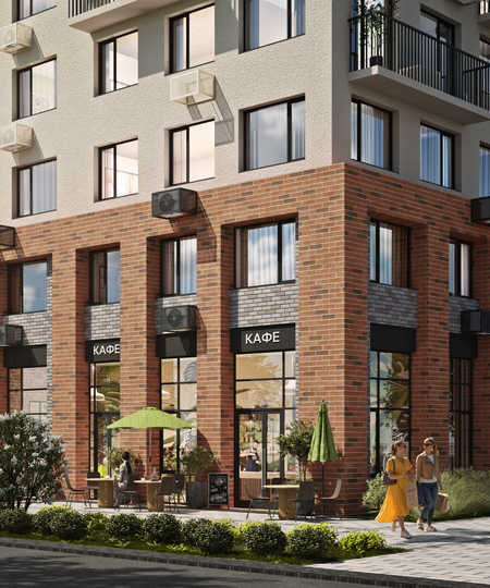 Изображение преимущества №1