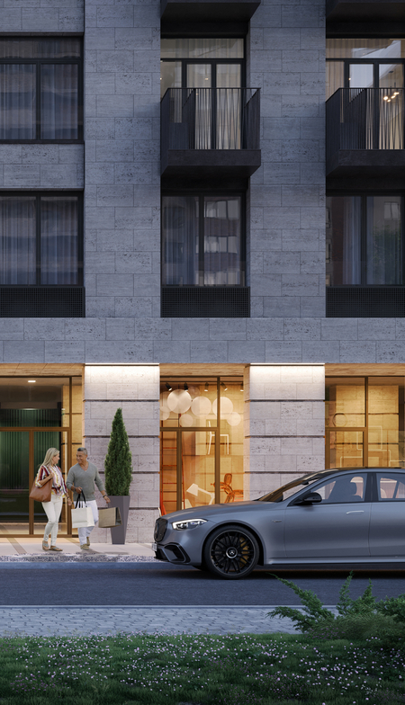 Изображение преимущества №3