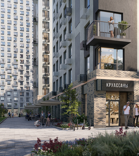 Изображение преимущества №3