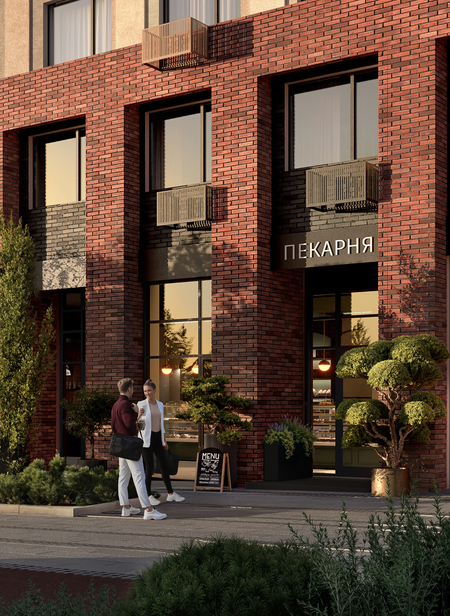 Изображение преимущества №4