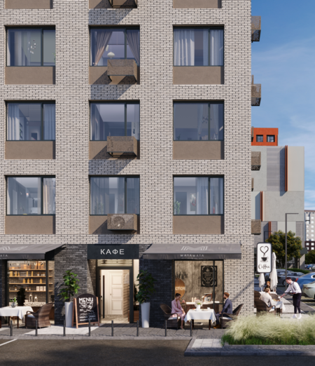 Изображение преимущества №3