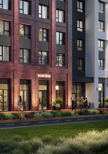 Изображение преимущества №4