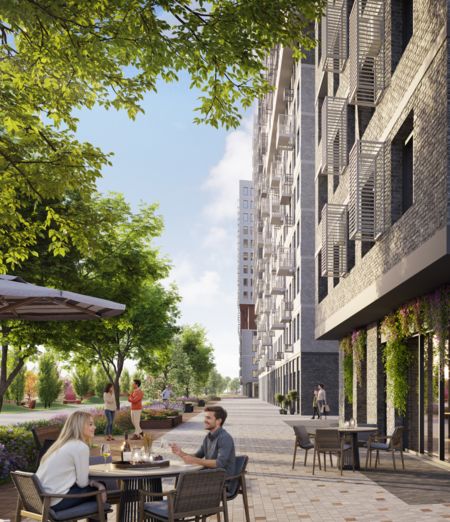 Изображение преимущества №2