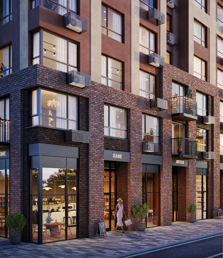 Изображение преимущества №3