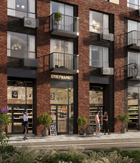 Изображение преимущества №1