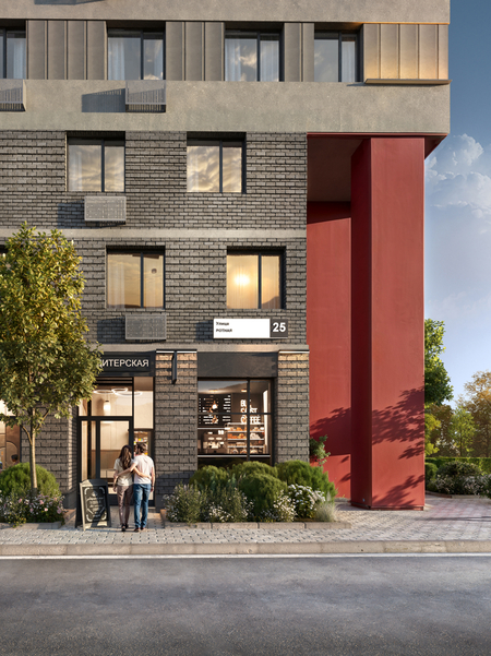 Изображение преимущества №2