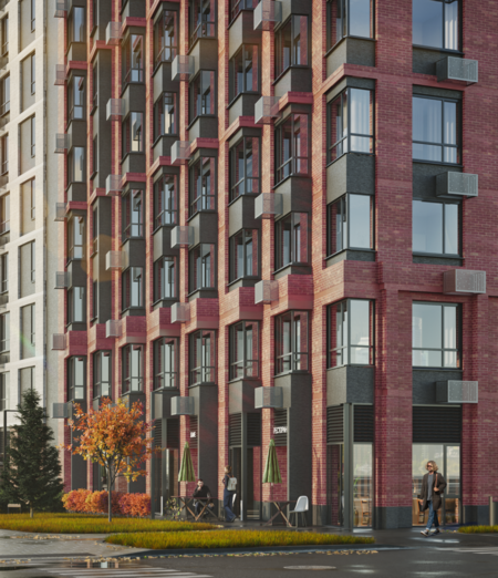 Изображение преимущества №4