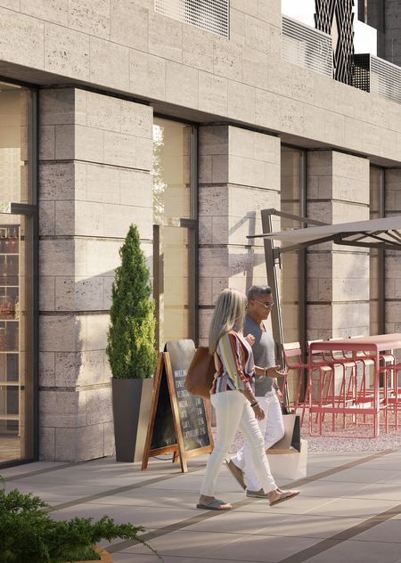 Изображение преимущества №2