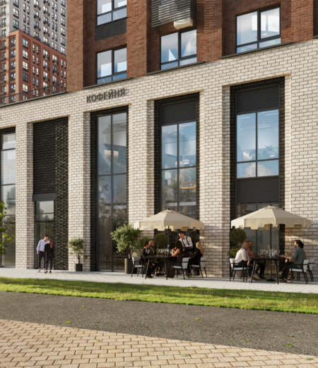 Изображение преимущества №1