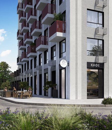 Изображение преимущества №2