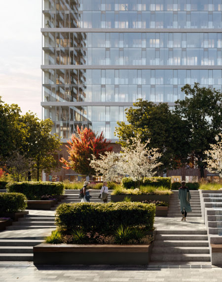 Изображение преимущества №4