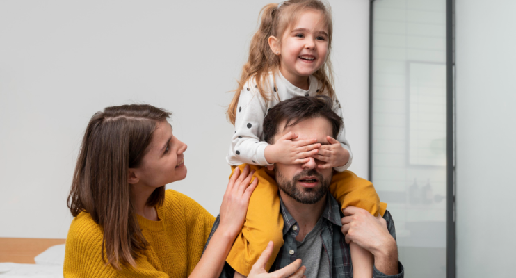 Ипотека с материнским капиталом в Екатеринбурге - фото 2