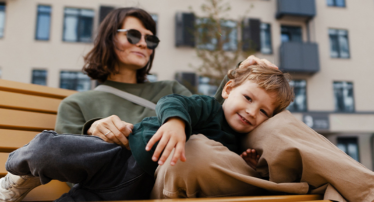 Ипотека с материнским капиталом в Тюмени - фото 2