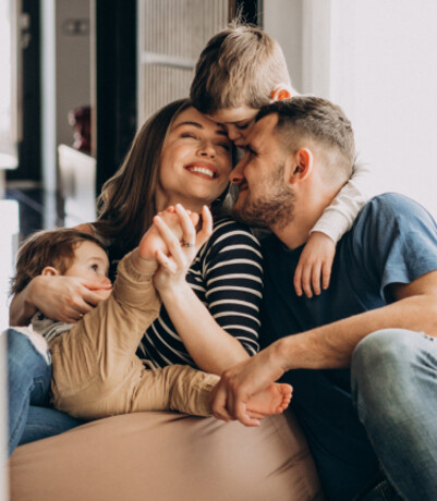 Изображение - 0