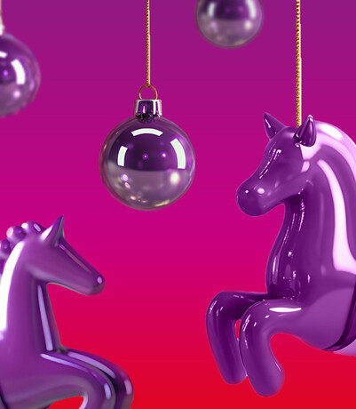 Изображение - 0