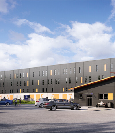 Изображение - 0