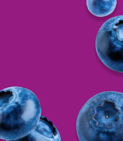 Изображение - 0