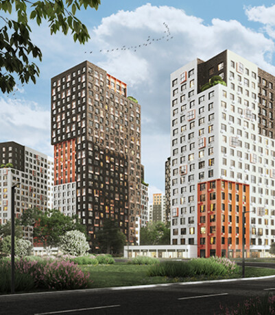 Изображение - 0