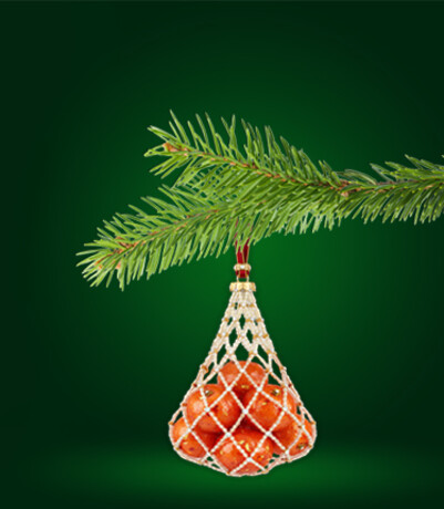 Изображение - 0