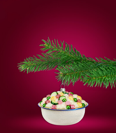 Изображение - 0