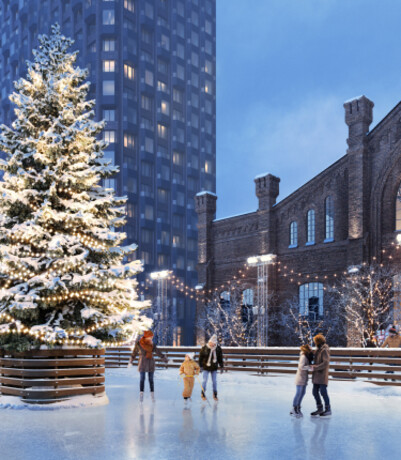 Изображение - 0