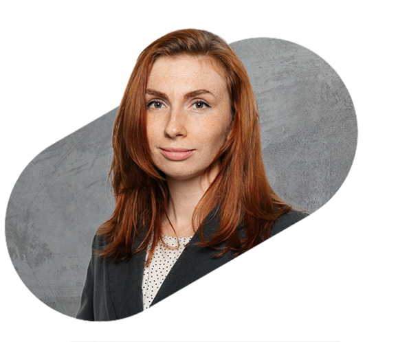 Анна Голубева