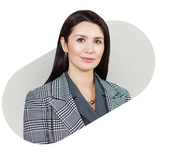 Татьяна Корытко