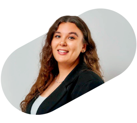 Ксения Репп