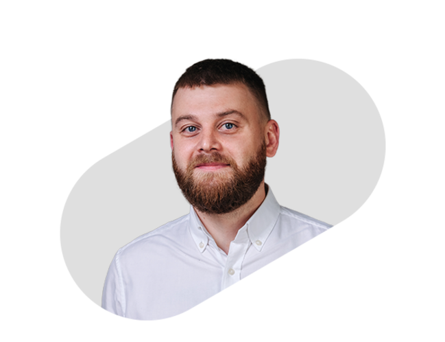 Евгений Попов