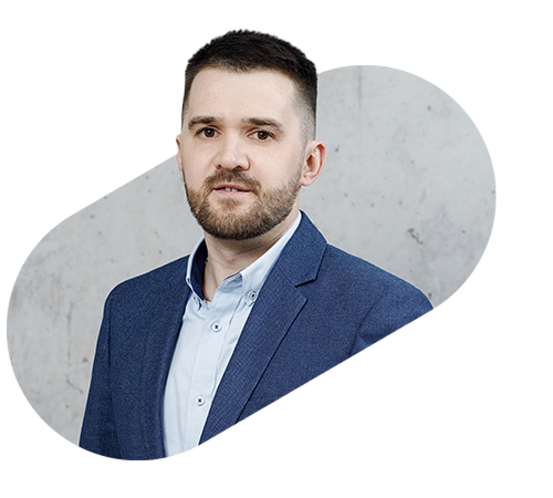 Андрей Зуев