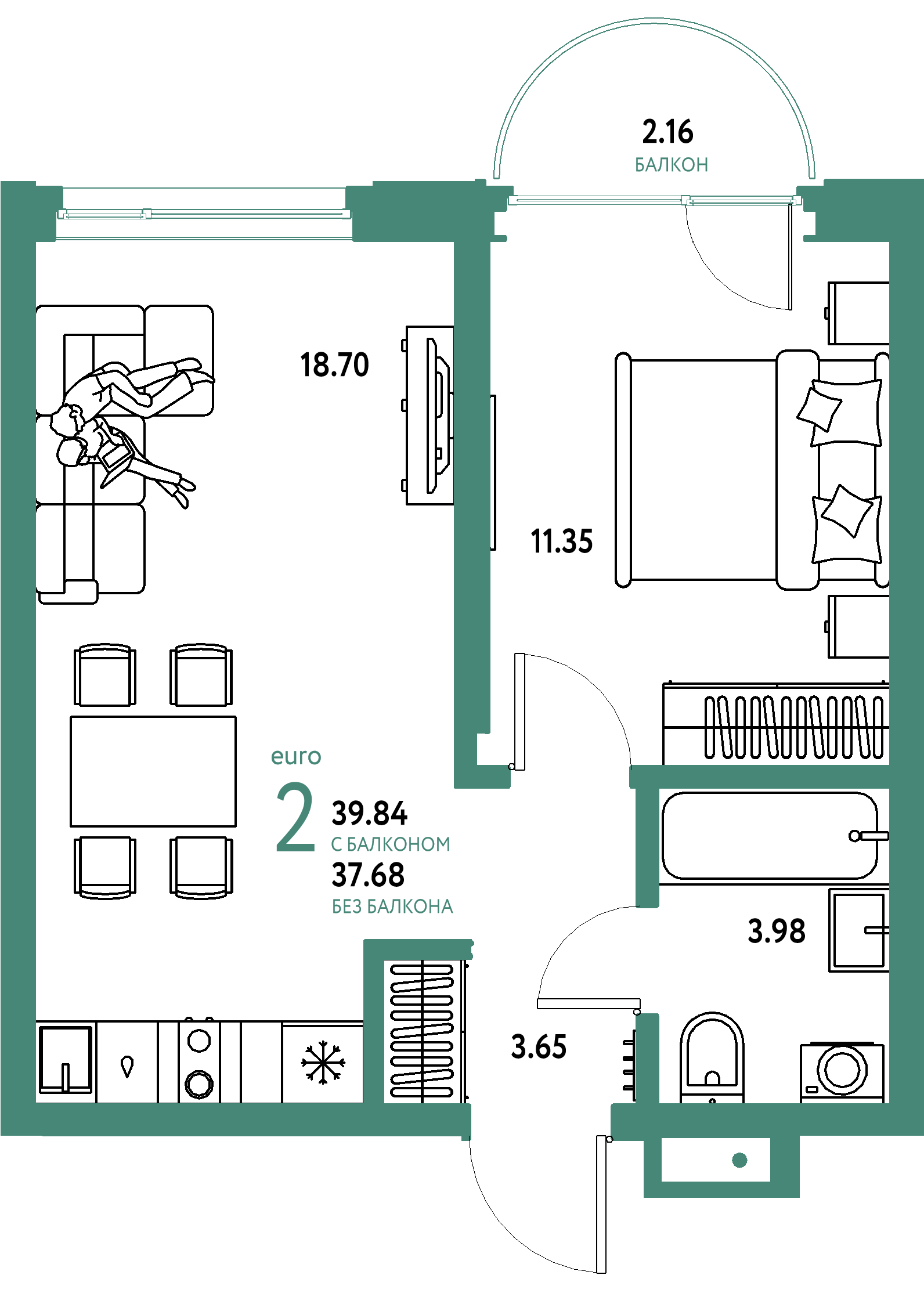 Изображение лота СБ-ГП1.Е2.7.4.б1