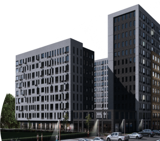 Партнеры
