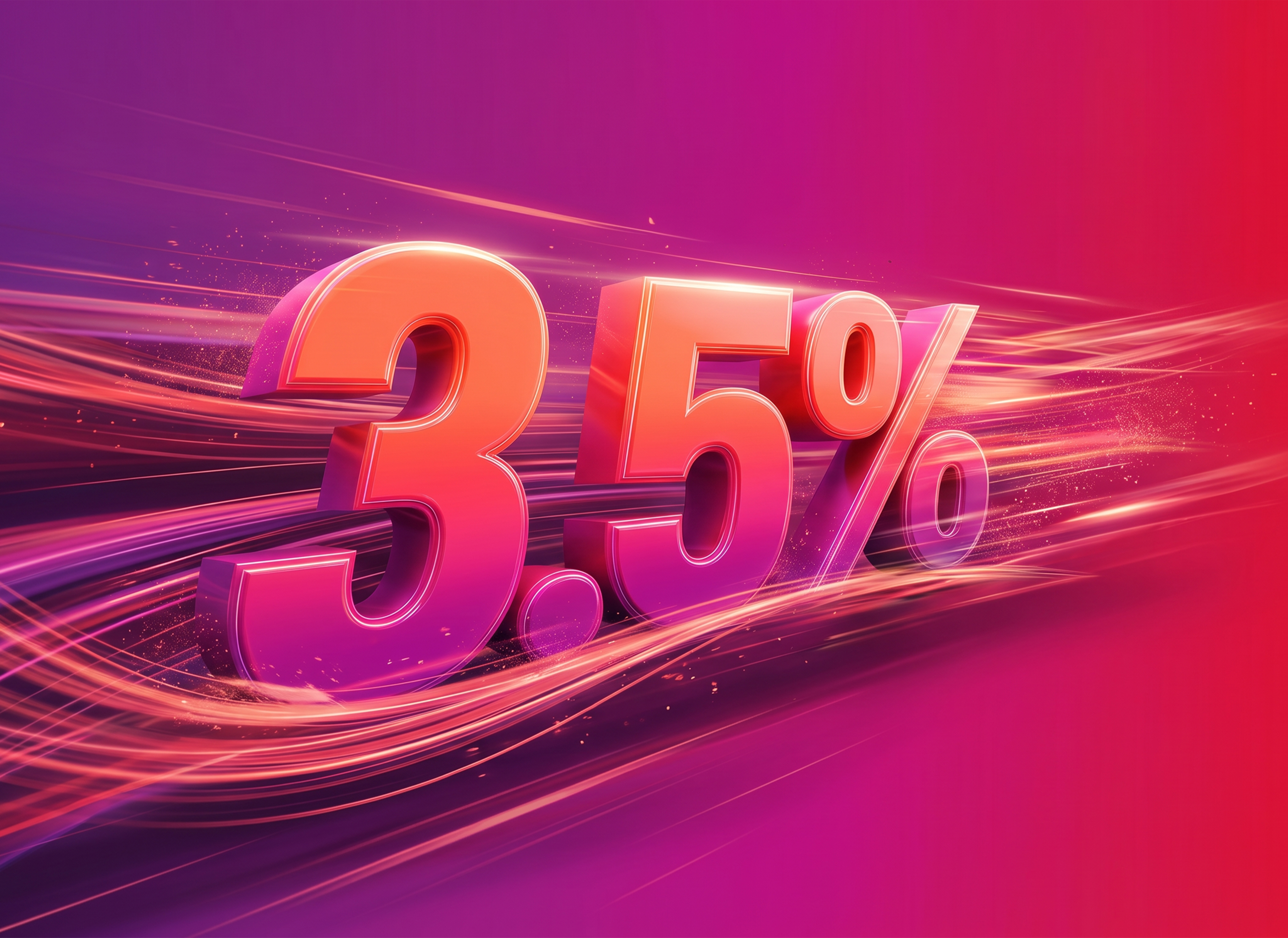 изображение слайда Семейная ипотека: экспресс-сделка за 2 дня со ставкой от 3,5%