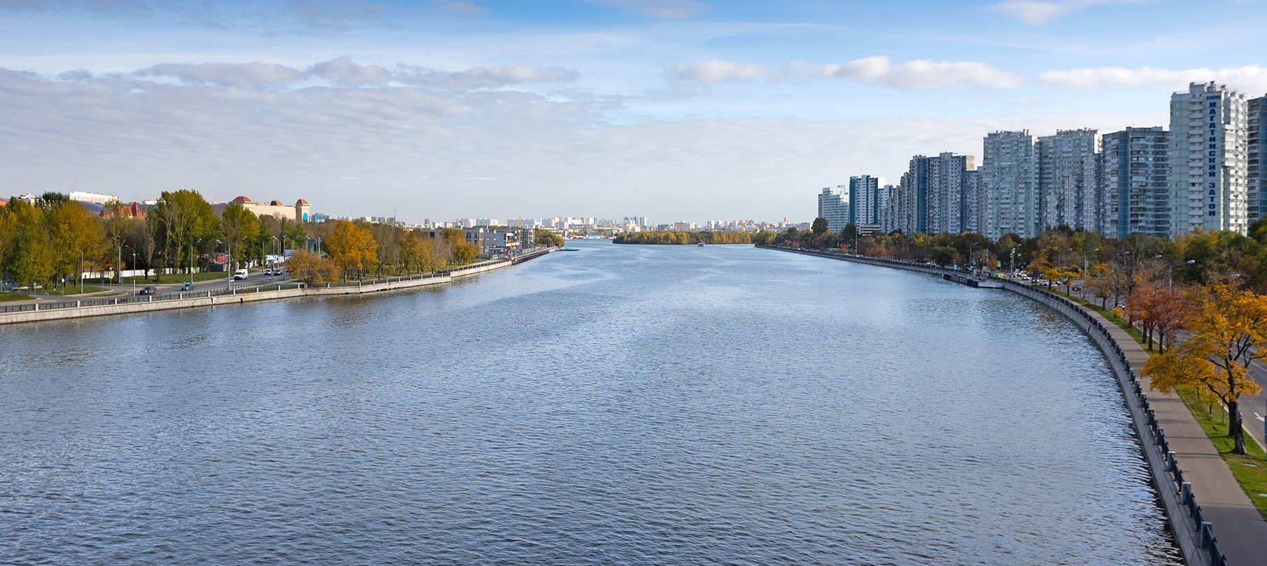 ЖК WOW в Москве - Купить квартиру от застройщика, цены, планировки,  генплан, ход строительства | Страна Девелопмент