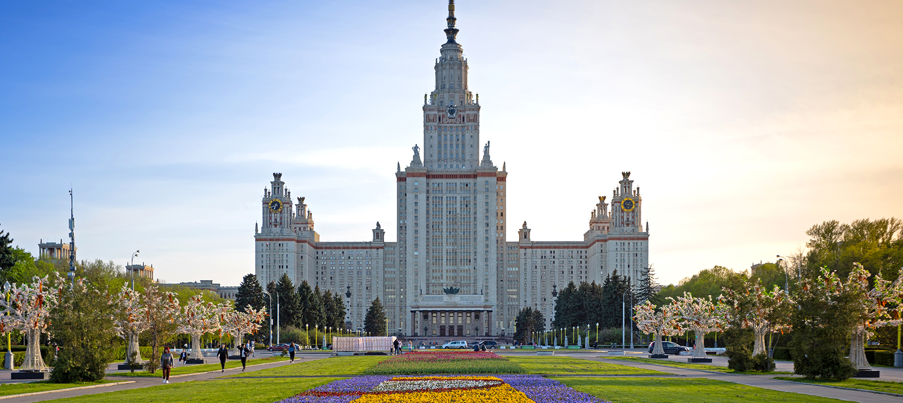 ЖК Страна Озерная в Москве - Купить квартиру от застройщика, цены,  планировки, генплан, ход строительства | Страна Девелопмент