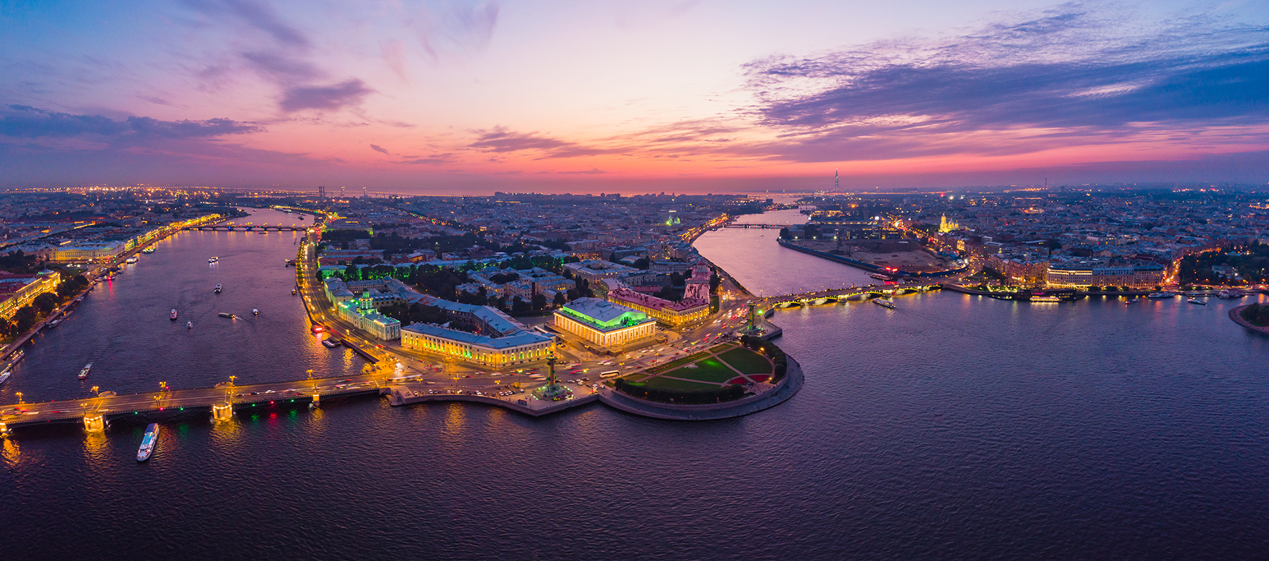 ЖК Дом на Васильевском в Санкт-Петербурге - Купить квартиру от застройщика,  цены, планировки, генплан, ход строительства | Страна Девелопмент