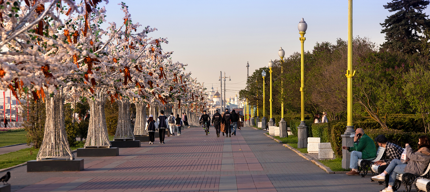 ЖК Страна Озерная в Москве - Купить квартиру от застройщика, цены,  планировки, генплан, ход строительства | Страна Девелопмент