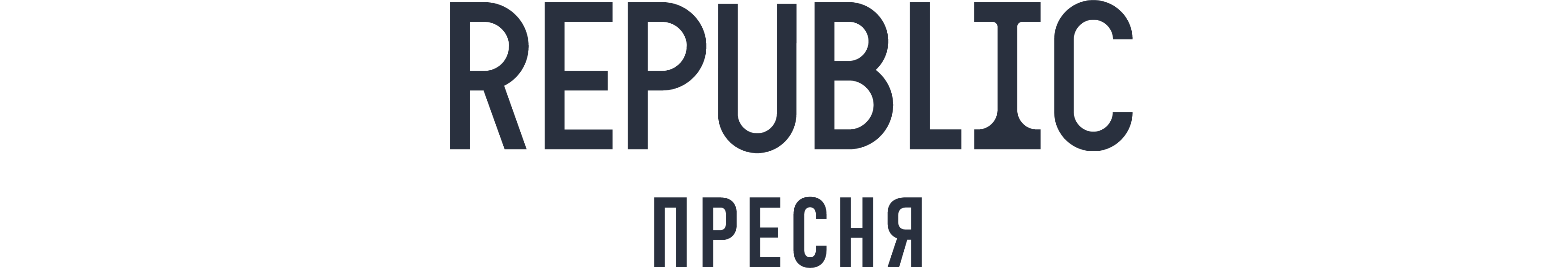 Место для вашей истории