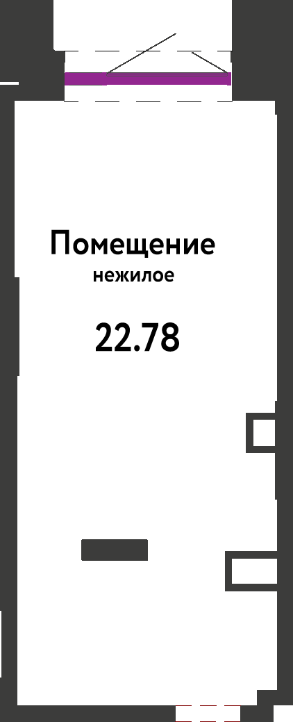 изображение планировки