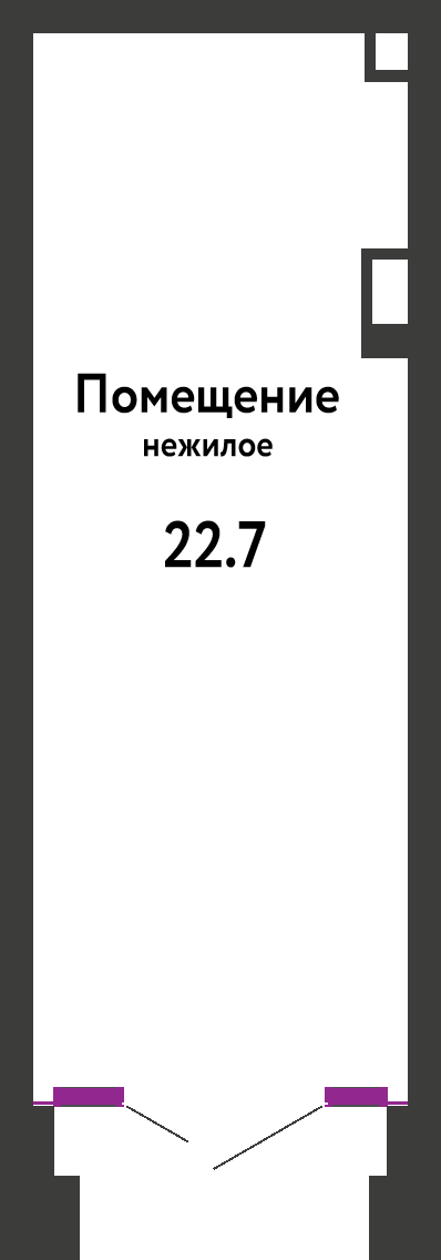 изображение планировки