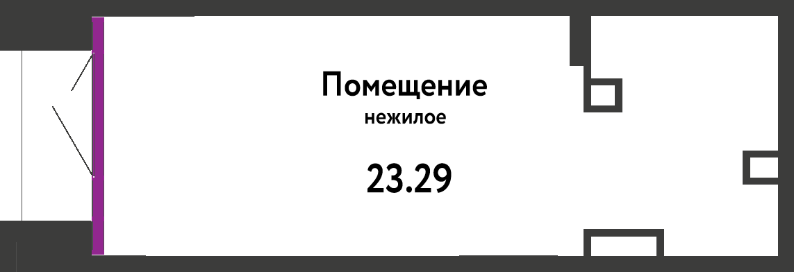 изображение планировки