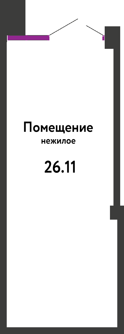 изображение планировки